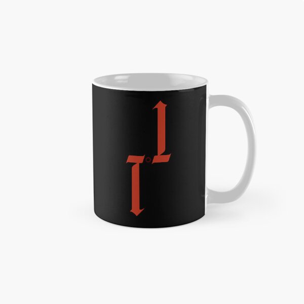 Item preview, eleven designed and sold by Serpent11.