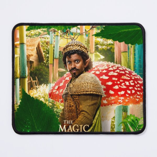 Item preview, The Magic Faraway Tree designed and sold by TylerRoseStorey.