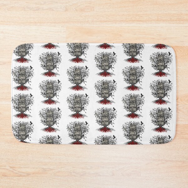 Item preview, Redemption Has No Expiry designed and sold by Quote Gallery.