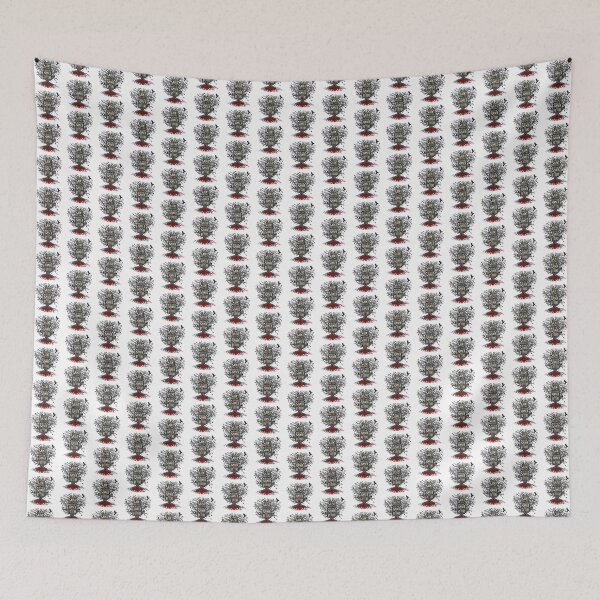 Item preview, Redemption Has No Expiry designed and sold by Quote Gallery.