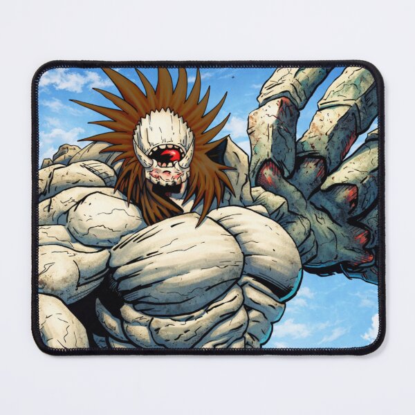 Item preview, villain designed and sold by SpawnofSutur.