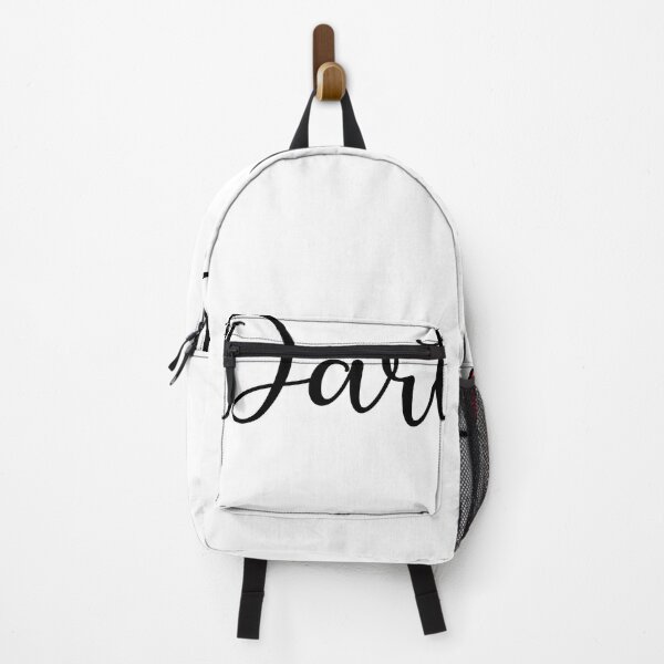Item preview, Darts Typography with a Heart designed and sold by Pferdefreundin.