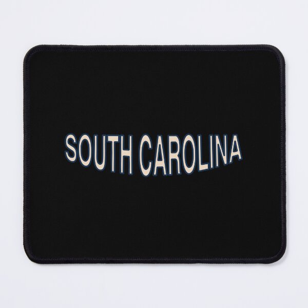 Item preview, South Carolina designed and sold by AhmedZouita.