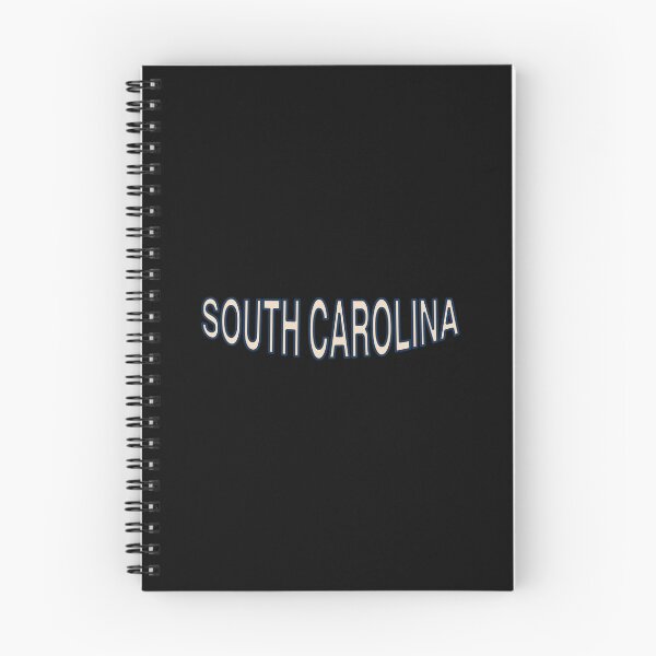 Item preview, South Carolina designed and sold by AhmedZouita.