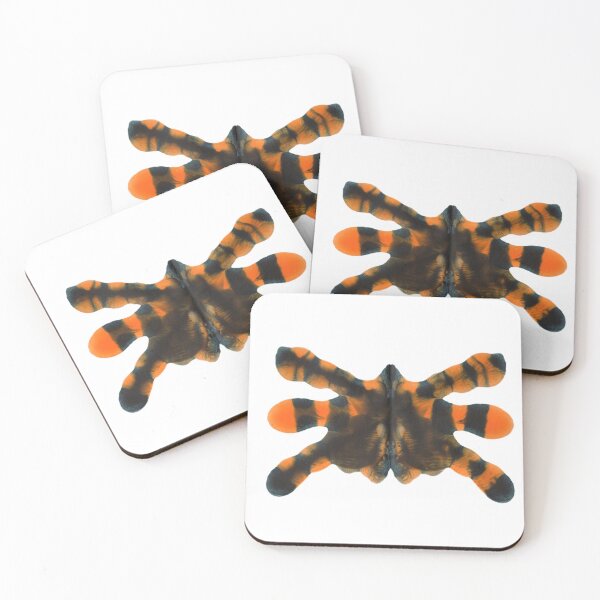 Item preview, Abstract G118 designed and sold by Kristy Carpenter.