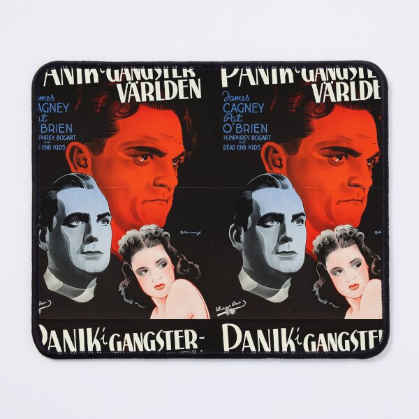 Item preview, CAGNEY designed and sold by THE GOOD FIND.