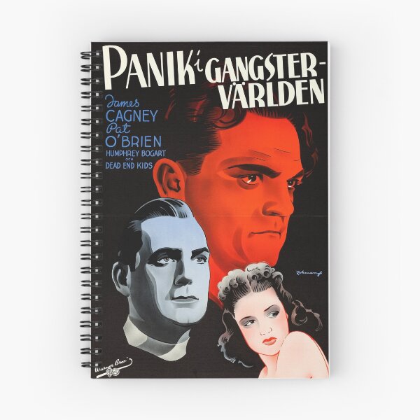 Item preview, CAGNEY designed and sold by THE GOOD FIND.