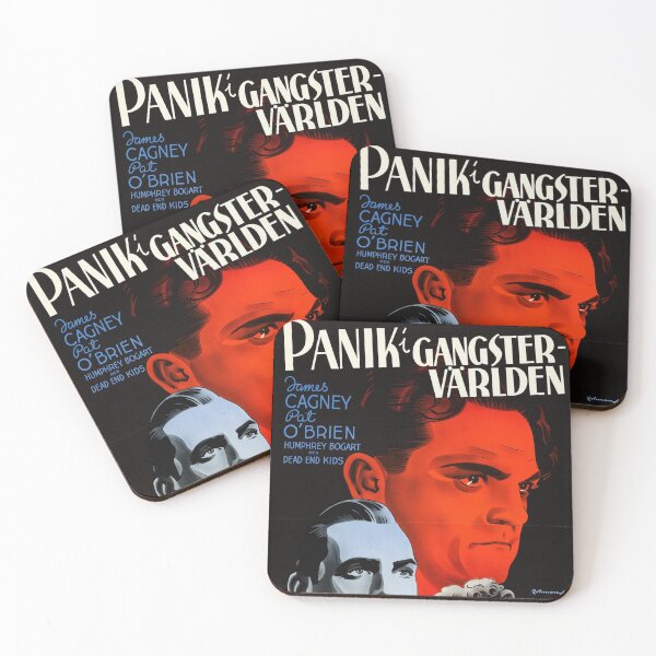 Item preview, CAGNEY designed and sold by THE GOOD FIND.