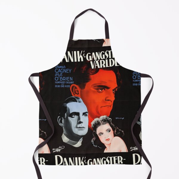 Item preview, CAGNEY designed and sold by THE GOOD FIND.