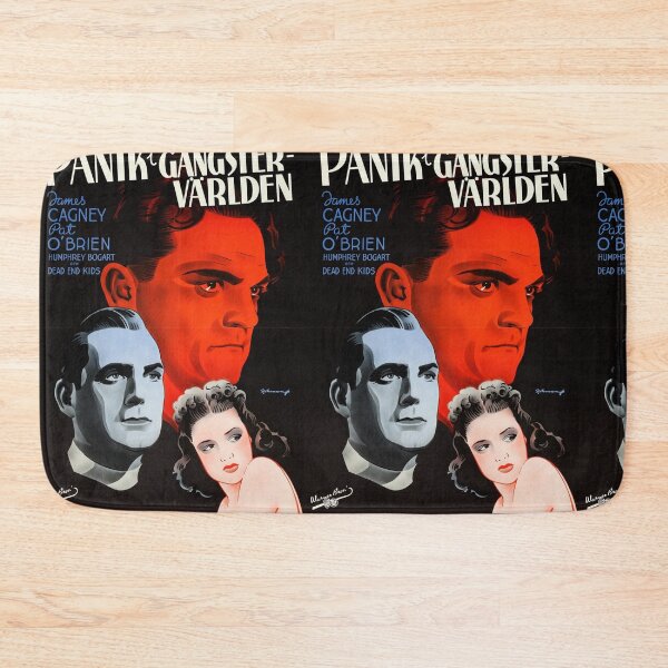 Item preview, CAGNEY designed and sold by THE GOOD FIND.