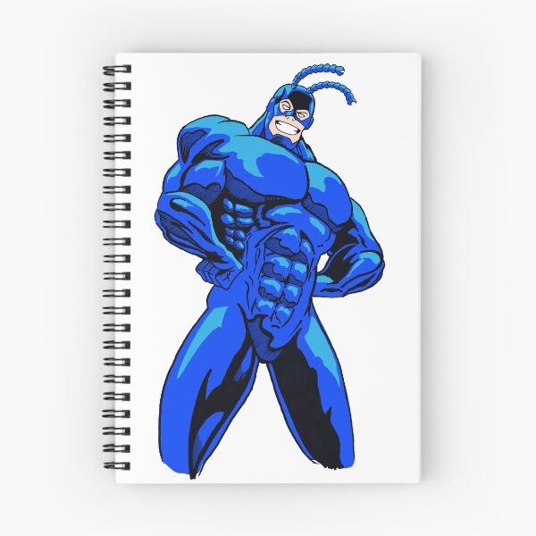 Item preview, bug man designed and sold by SpawnofSutur.