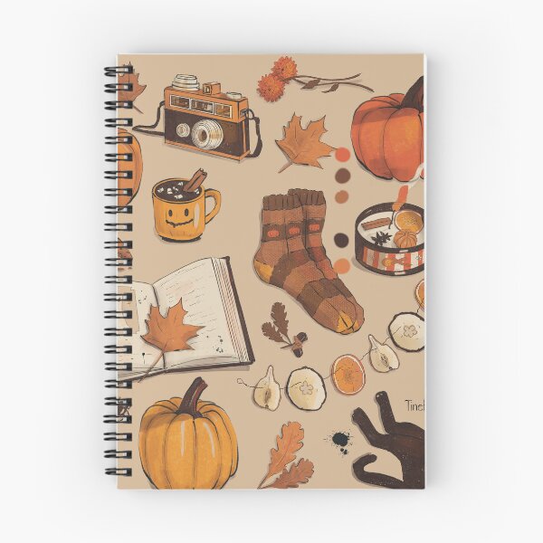 Item preview, Spooky art designed and sold by Tinefer1111.