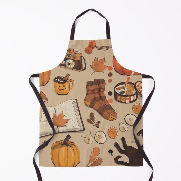 Item preview, Spooky art designed and sold by Tinefer1111.