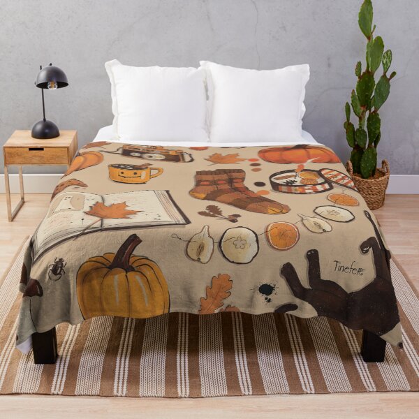 Item preview, Spooky art designed and sold by Tinefer1111.
