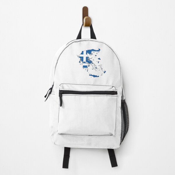 Item preview, Greece designed and sold by Flagshape.