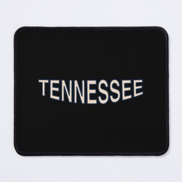 Item preview, Tennessee designed and sold by AhmedZouita.