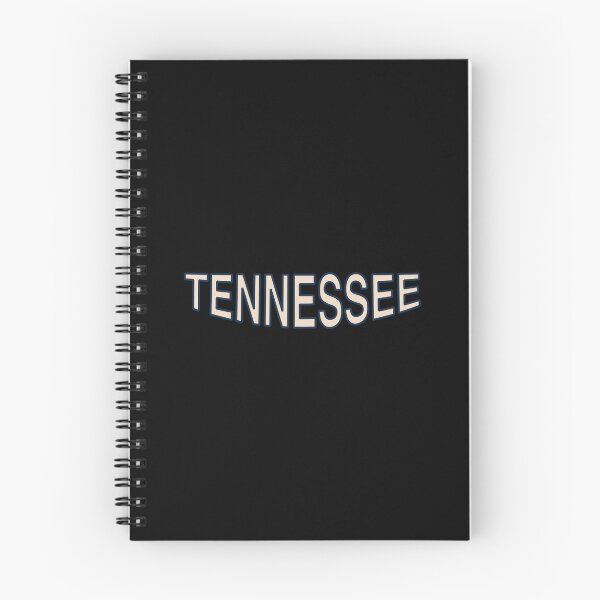 Item preview, Tennessee designed and sold by AhmedZouita.