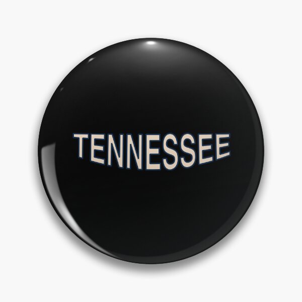 Item preview, Tennessee designed and sold by AhmedZouita.