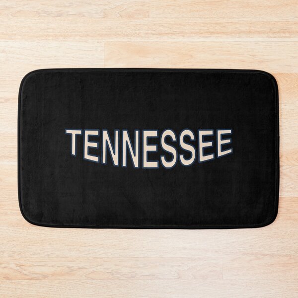 Item preview, Tennessee designed and sold by AhmedZouita.