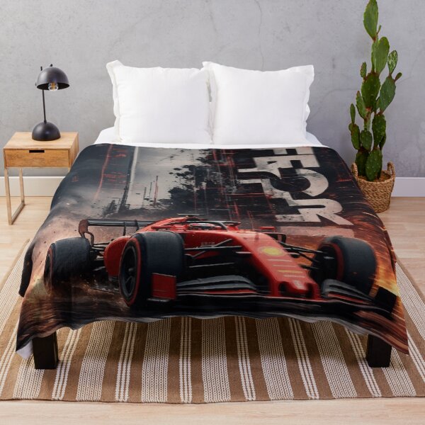 Item preview, Prancing Horse Power - F1 Team Feri designed and sold by F1 Studio.