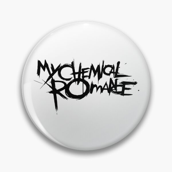 Item preview, The amount of pills I'm taking designed and sold by dombursaidpos.