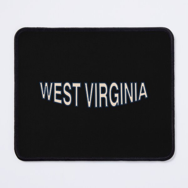 Item preview, West Virginia designed and sold by AhmedZouita.