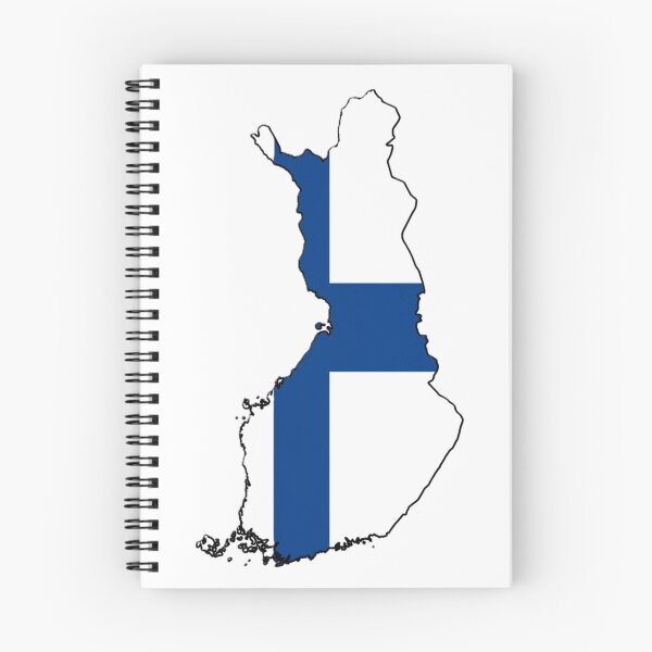 Item preview, Finland designed and sold by Flagshape.