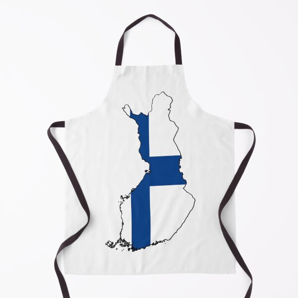 Item preview, Finland designed and sold by Flagshape.