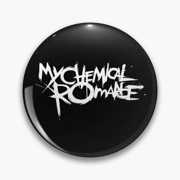 Item preview, Counteracts the booze I'm drinking designed and sold by dombursaidpos.