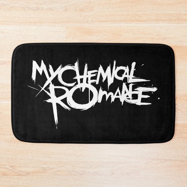 Item preview, Counteracts the booze I'm drinking designed and sold by dombursaidpos.