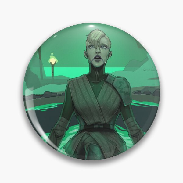 Item preview, Dark Disciple designed and sold by ZAFFYRR.