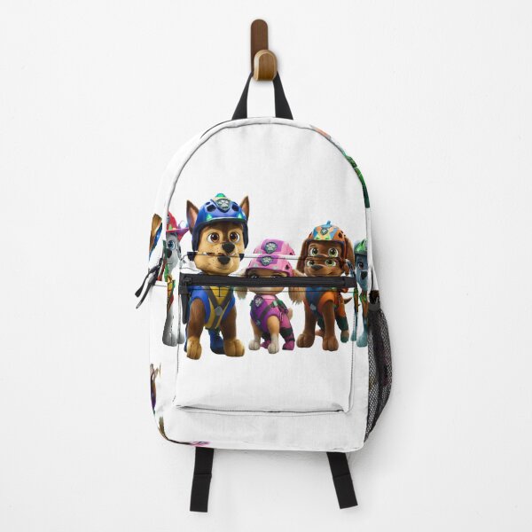 Item preview, Paw Patrol designed and sold by fnsdjfnsidjdns.