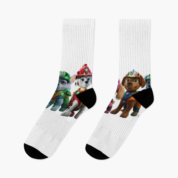 Item preview, Paw Patrol designed and sold by fnsdjfnsidjdns.