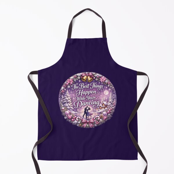 Item preview, Dancing Pink designed and sold by Normbot2000.
