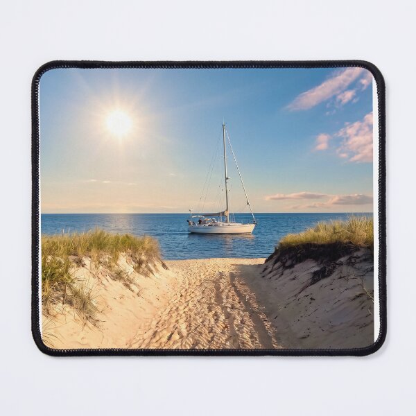Item preview, Sailing designed and sold by PopPucks.