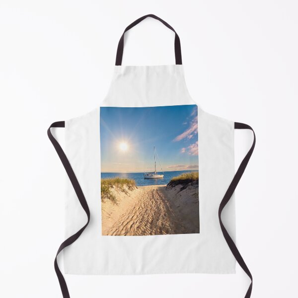 Item preview, Sailing designed and sold by PopPucks.