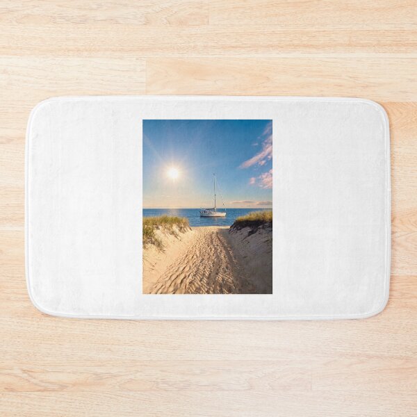Item preview, Sailing designed and sold by PopPucks.