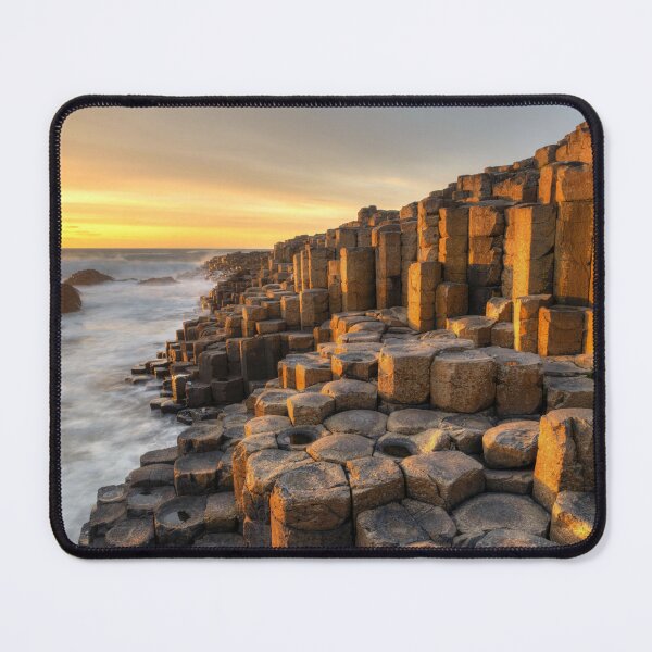 Item preview, "Giant Steps" designed and sold by Bradley Shawn Rabon.