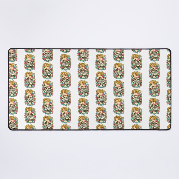 Item preview, A Reflection in Thought designed and sold by Quote Gallery.