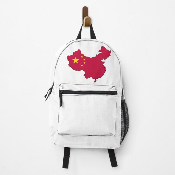 Item preview, China designed and sold by Flagshape.