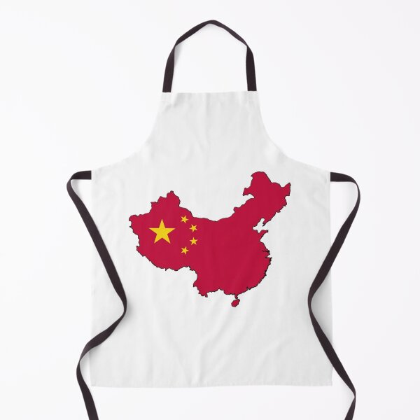 Item preview, China designed and sold by Flagshape.