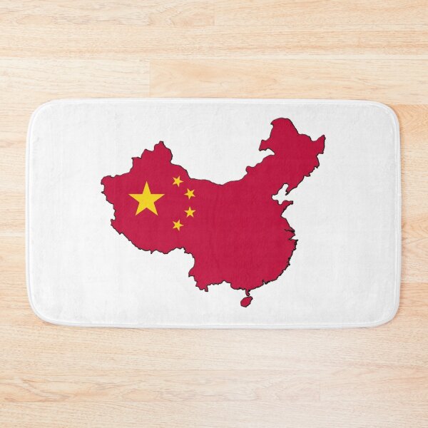 Item preview, China designed and sold by Flagshape.