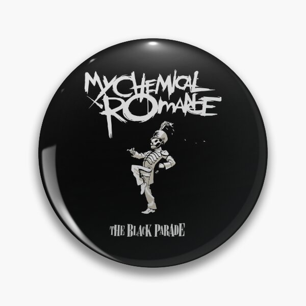 Item preview, Lets me live my life like this designed and sold by dombursaidpos.