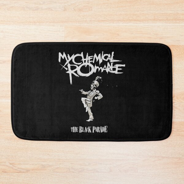 Item preview, Lets me live my life like this designed and sold by dombursaidpos.