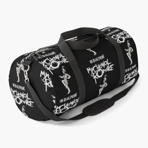 Item preview, Lets me live my life like this designed and sold by dombursaidpos.
