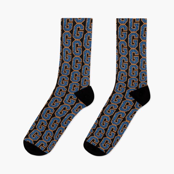 Item preview, Gettysburg College G designed and sold by CarlynSallee.