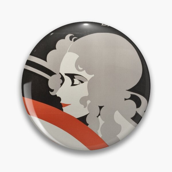 Item preview, BESSIE designed and sold by THE GOOD FIND.