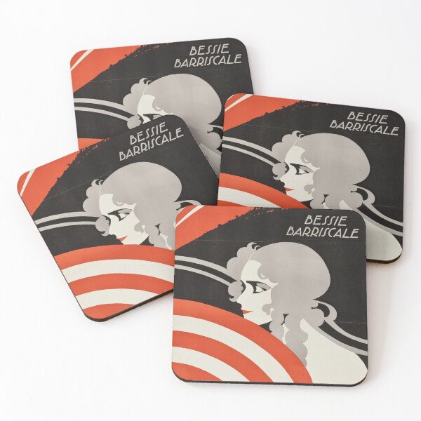 Item preview, BESSIE designed and sold by THE GOOD FIND.