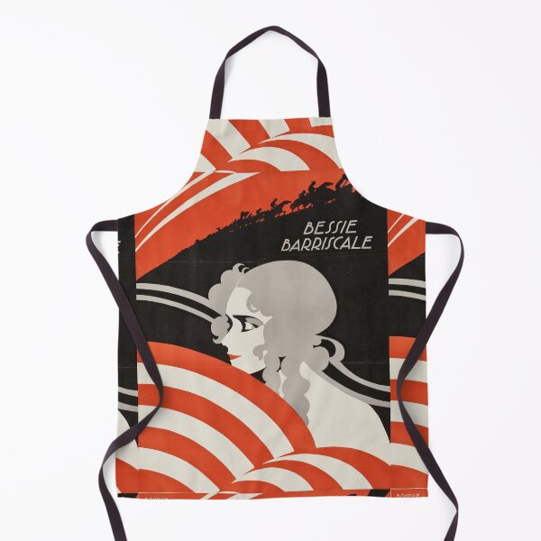 Item preview, BESSIE designed and sold by THE GOOD FIND.