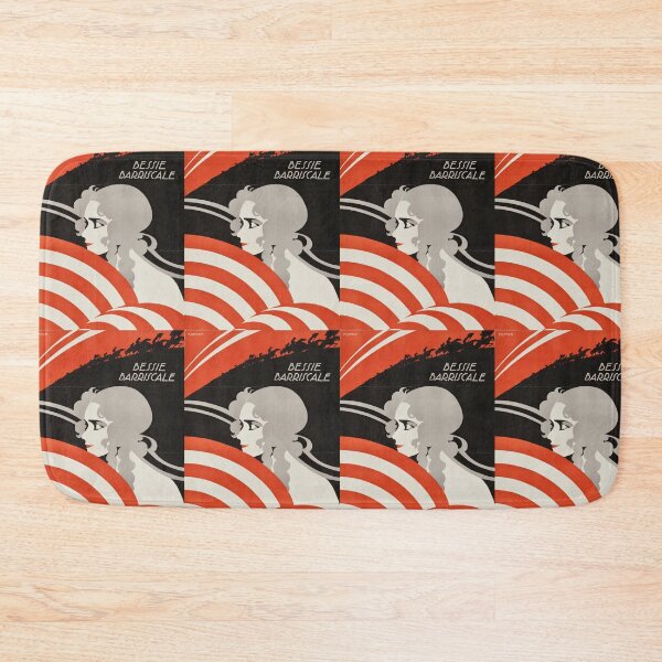Item preview, BESSIE designed and sold by THE GOOD FIND.
